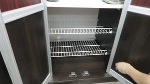 Убирай СО МНОЙ летнюю одежду и обувь/Организация и хранение прихожей/Бюджетное ХРАНЕНИЕ обуви