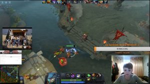 МАТЬ ЗАШЛА В КОМНАТУ К ШКОЛЬНИКУ ВО ВРЕМЯ СТРИМА