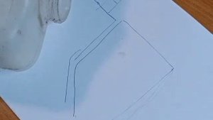 ВАЗ 2114.Расширительный бачок....