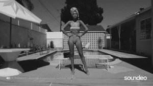 Fascinating Deep Mix _ Deep x Vocal House, Nu Disco, Chillout _ Soundeo Mixtape Gravity Recording