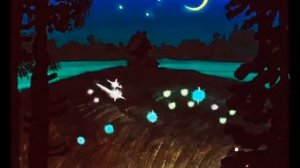 Как казаки на свадьбе гуляли