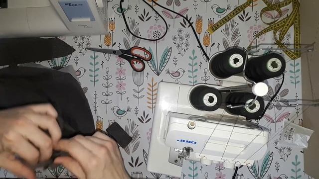 Как сшить кардиган с кнопками? Кардиган с кнопками для девочки. смотреть онлайн