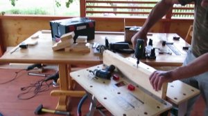 Bosch GDR 10,8 V-LI & GDR 10,8 V-EC