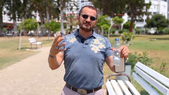 Недвижимость в Турции возле моря. ВЫГОДНОЕ Предложение. Квартира в Мерсине