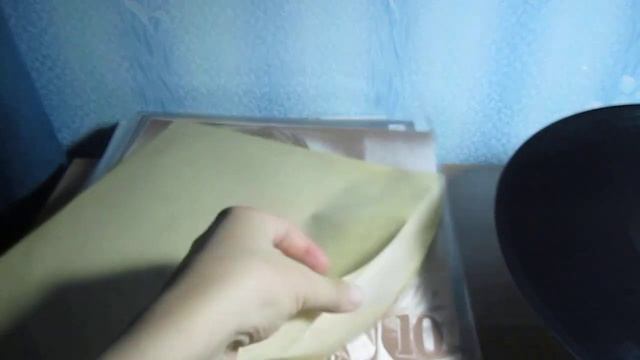Вся серия  виниловых пластинок _На концертах Владимира Высоцкого_ (Из моей коллекции). Обзор.