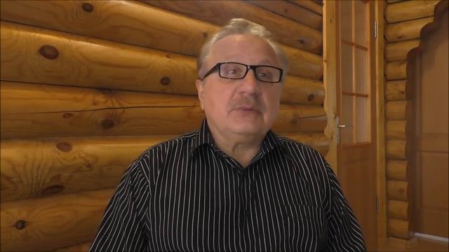 достойно отражаем реальность когнитивная карта мира тренинги в Сочи консультация по скайпу смотреть онлайн