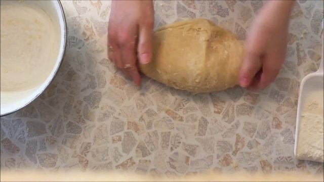 Булочный пирог смотреть онлайн