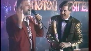 В  Добрынин   Качается вагон