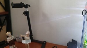 Sea Star?обзор аквариума.#влог #болталка #обзораквариума #запускаквариума