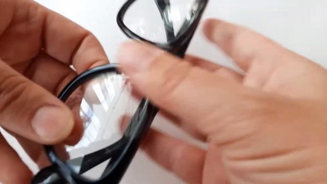 Оправа для окулярів чоловіча Hackett Bespoke HEB065 смотреть онлайн