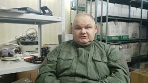 Беседы о фантастике. Муравейник Хэллстрома