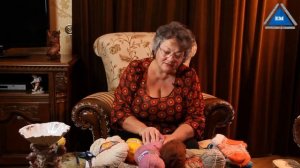 Как выбрать шерсть для вязания носков