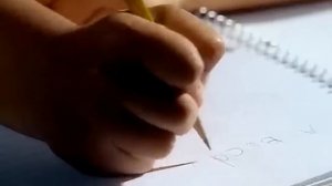 Massive Attack - Special Cases