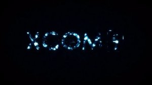 Как включить русский язык в игре XCOM 2  русификатор