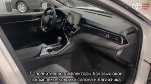 Оригинальные масла Toyota и их аналоги по выгодным ценам / Тойота Центр Чита