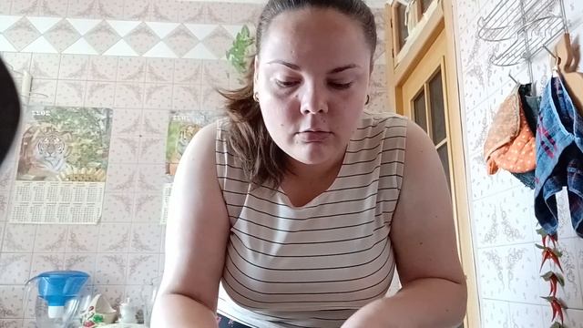 ОЛЬГА МАТВЕЙ ОТДЫХАЕТ?ГОТОВЛЮ РАГУ?ОФИЦИАЛЬНОЕ ЗАЯВЛЕНИЕ?ВЕЩИЙ СОН⭐️