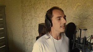 Roxette - Sleeping in my car | Cover