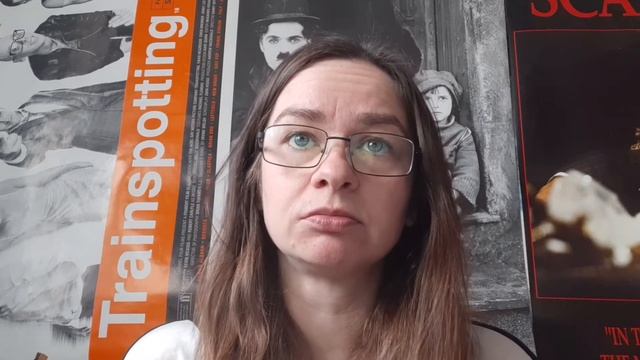 Мореска и комедия Итальянского Возрождения. "Мандрагора" Макиавелли смотреть онлайн