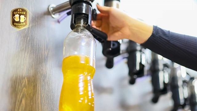 Как открыть пивной магазин, пивной бар новичку: способ открыть пивное заведение - это топ франшиза смотреть онлайн