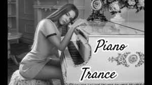 Discover the Secret to Uplifting Piano Trance 2023 Mix
