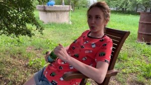 Настоящий Таджикский плов, который готовил ещё дедушка. Для новичков и истинных ценителей.