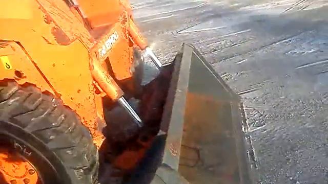 2003 DAEWOO 802 PLUS For Sale смотреть онлайн