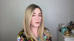 МУЖ МОЛОЖЕ НА 20 ЛЕТ. 9 СОВЕТОВ.