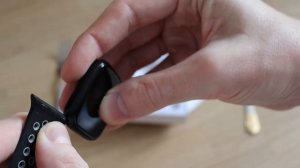 Watch+ W26 PRO MAX special series 8