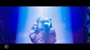 top-5 мултьфильмы, которое стоят посмотреть