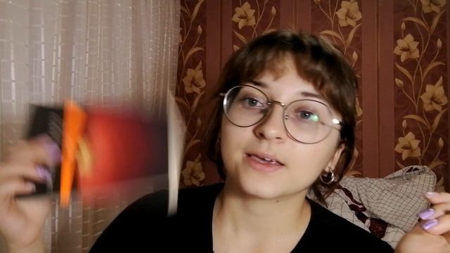 Планы на октябрь и осень