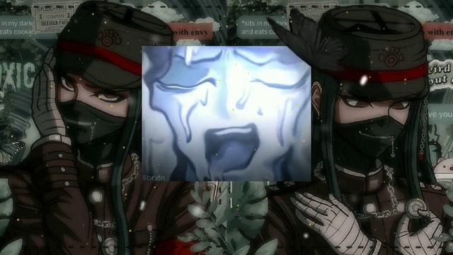 Абсолютный антраполог/вайб, энергетика Корекиё Шигунджи /саблиминал на русском смотреть онлайн