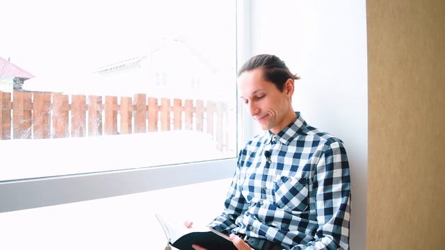 Готовый 2-х этажный дом 90м2. Экономично. Газовая котельная в тамбуре. смотреть онлайн