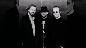 I Will - The Bee Gees (1997)