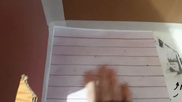 Дом для Уточки Лалафанфан своими руками/ Комната для уточки Lalafanfan Туториал смотреть онлайн