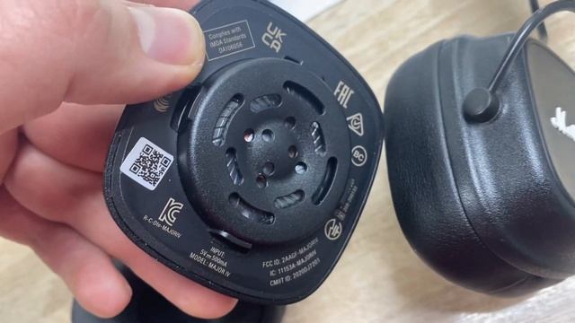 Мажор 4 смотреть онлайн