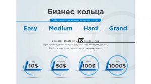 Маркетинг и продукты компании #Tirus   #Тайрус 12 12 2019