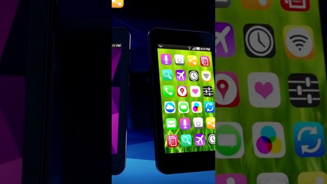 Android App Source Code Free Download | Android App Source Code #androidapps #sourcecode #apps