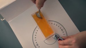 Занимательна физика (часть - II). Свойства жидкости (КубГТУ 2020г.)