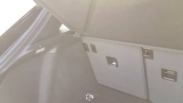 Porsche Macan 2020 2.0TSI 252лс смотреть онлайн