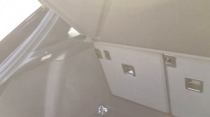 Porsche Macan 2020 2.0TSI 252лс