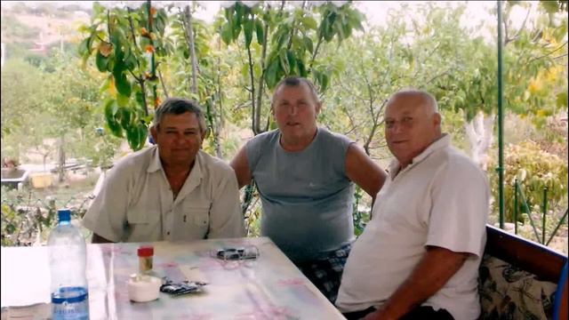 мои родные люди смотреть онлайн