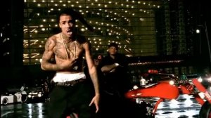 Triple C's - Go ft. Rick Ross, Birdman