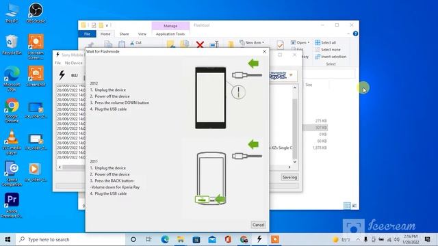 sony experia xzs flash tha global rom смотреть онлайн