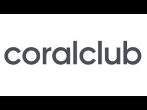 КОНЦЕПЦИЯ ЗДОРОВЬЯ CCI