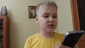 обзор на Huawei nova 8i