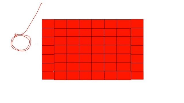 Dilation(Complete Code & Explanation) | Image Processing | MATLAB