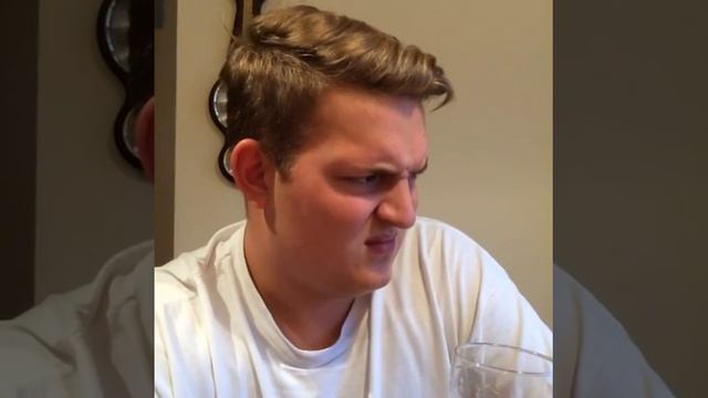 Ненавижу,когда чавкают!!!! смотреть онлайн