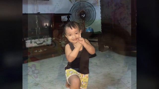 Hai umbum moi nhat 2016 смотреть онлайн