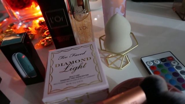 МОИ НОВЫЕ ПОМАДЫ ОТ ГЕРЛЕН 2022 ? МАТТ МЕТАЛ ? КОСМЕТИЧЕСКИЙ РЕЛАКС С ШАМПУСИКОМ ❤️ THEJULIASWORLD смотреть онлайн