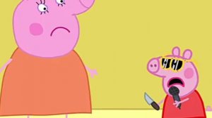 мульт-клип (инстасамка)